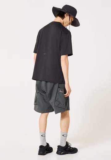 Oakley Fgl Scratch Tee 6.0 SS26