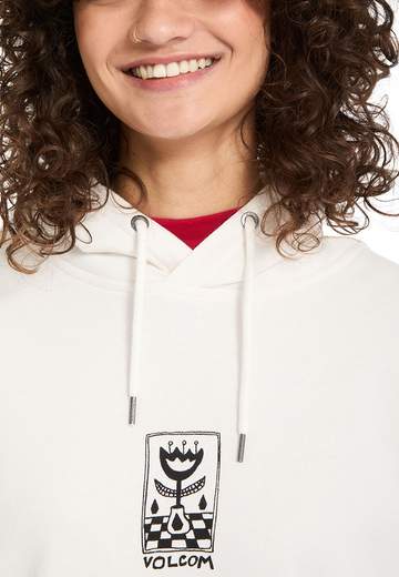 Volcom Radical Daze Up Po SS26