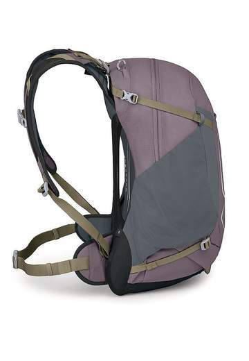 Osprey HIkelite 26Lt SS26