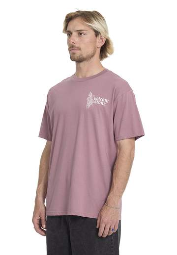 Volcom Eternal Stoke Sst SS26