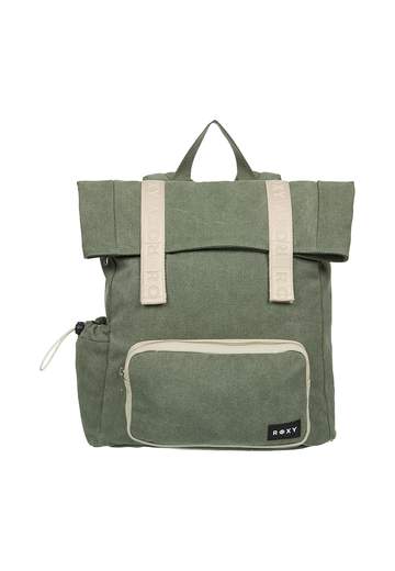Roxy So Far Away Backpack SS26