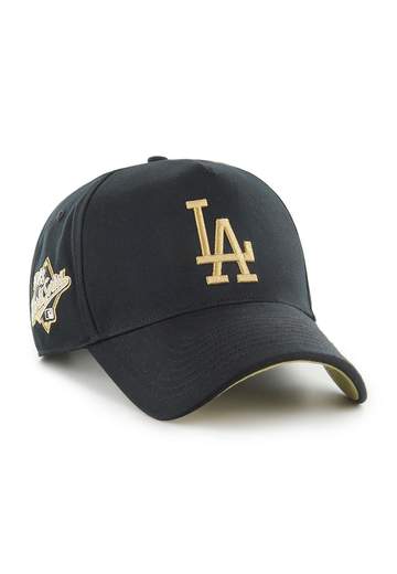 47 Sure Shot MVP DT Los Angeles Dodgers SS26