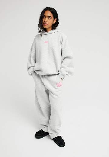 Roxy Surf Doll Fleece Pant W26