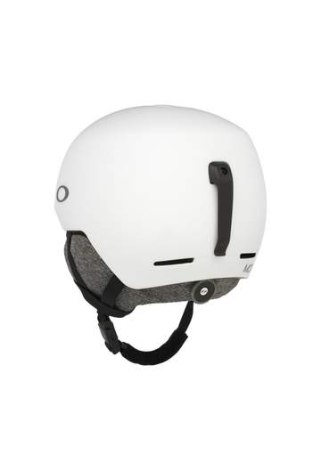 Oakley MOD1 Helmet