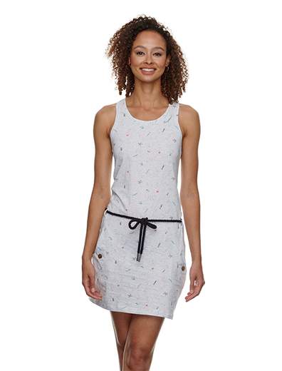 Ragwear Kesy Organic