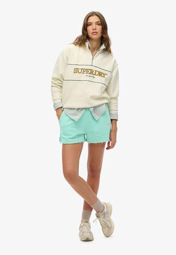 Superdry Essential Logo Gd Shorts