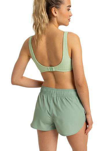 Roxy Roxy Wave 2 Inch Bs SS25