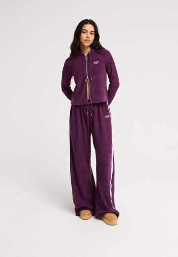 Roxy Beachy Keen Track Pant W26