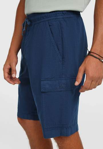 Oneill Essential Ripstop Cargo SS26