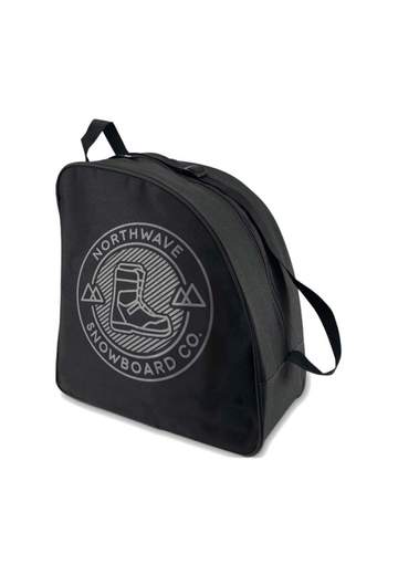 Drake Boots Bag Winter 2024