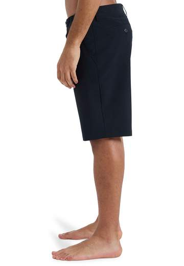 Quiksilver Union Amphibian 20 SS25