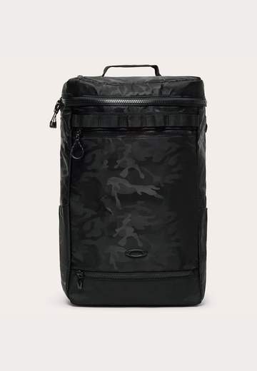 Oakley Enhance Lt Boxpack L 8.0 Fw SS26