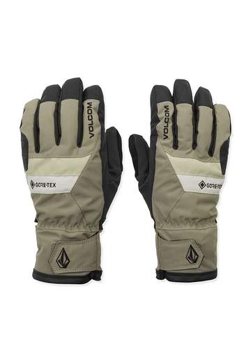 Volcom Cp2 Gore-Tex Glove W25