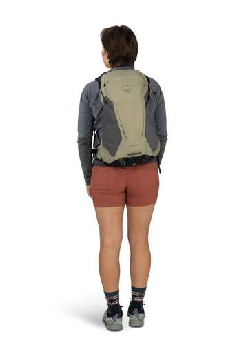 Osprey HIkelite 18lt SS26
