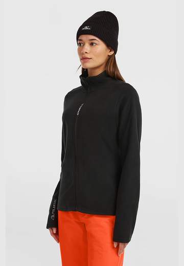 Oneill Fwc'cruz Wo's Jack's Polartec Fz Fleece W25