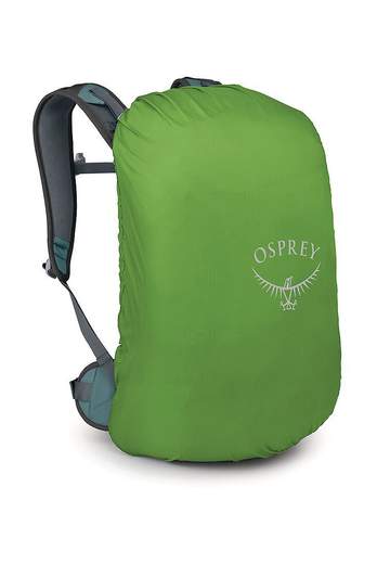 Osprey HIkelite 26Lt SS26