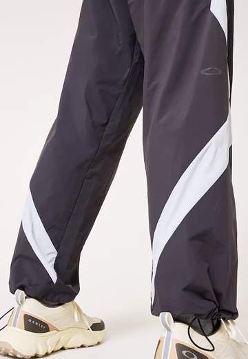 Oakley New Retro Wind Pants 3.0 SS26