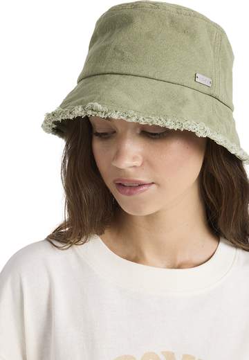 Roxy Victim Of Love SS26