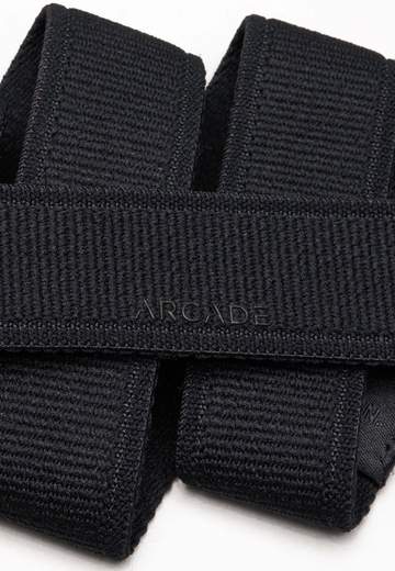 Arcade Atlas Slim SS26