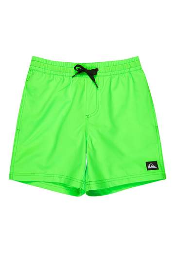 Quiksilver Everyday Volley Yth 14 SS26
