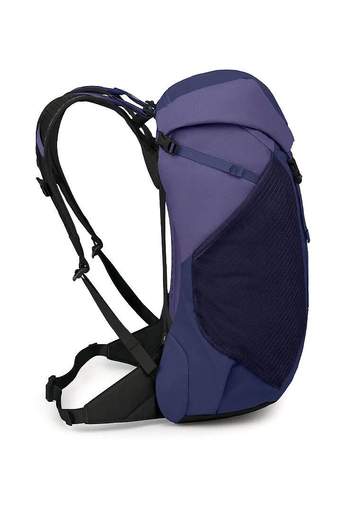 Osprey Hikelite LT 30Lt SS26