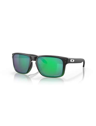 Oakley Holbrook Jade Fade Prizm Jade