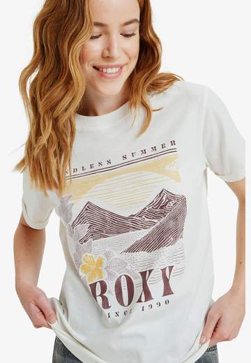 Roxy Oceanregular Poster W25