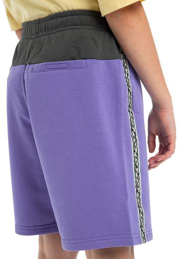 Quiksilver Global Heat Short Youth SS25