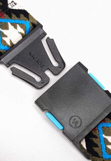 Arcade Twilight SS26