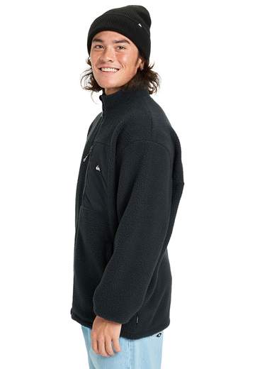 Quiksilver Clean Coast FZ W26