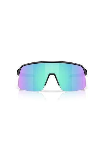 Oakley Sutro Lite S Matte Black Prizm Sapphire