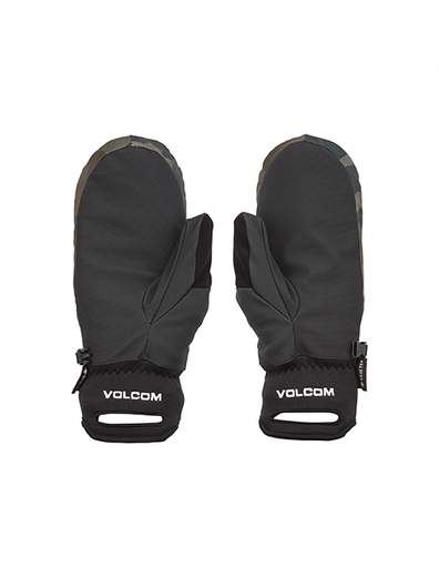 Volcom Stay Dry Gore Tex Mitt W23