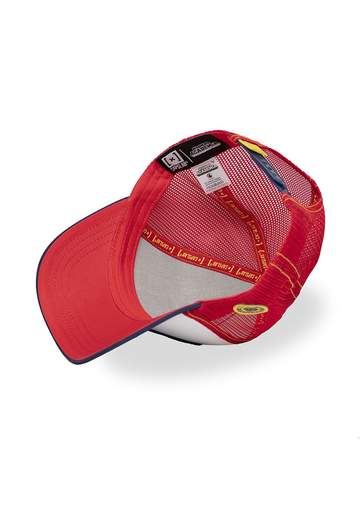 Cappellini Capslab My Hero Academia – Collezione Originale da Bugs Shop