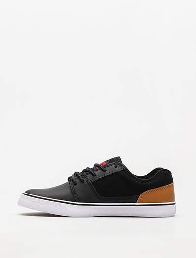 Dc Tonik Se Black Camel '18