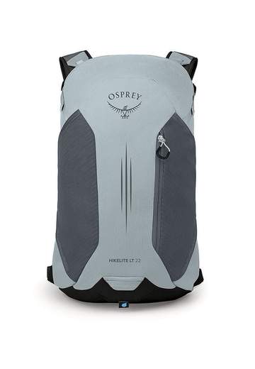Osprey Hikelite LT 22Lt SS26