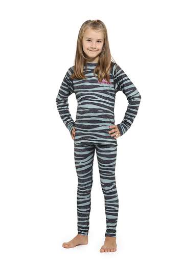 Horsefeathers Matar Set Youth Girls W24