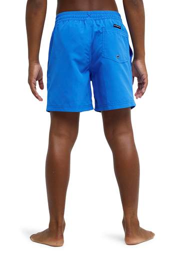 Quiksilver Everyday Volley Yth 14 SS26
