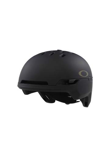 Oakley Mod BC Blackout W24
