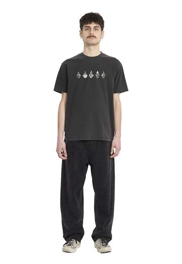 Volcom Lunar Phases Sst SS26