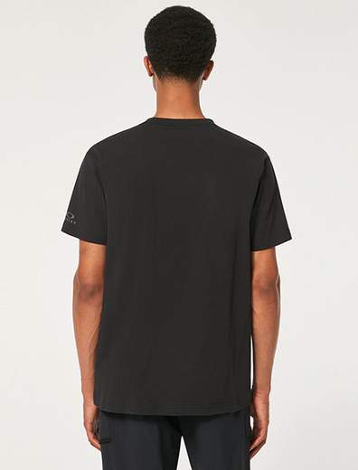 Oakley Wanderlust Pocket Tee