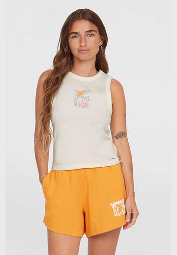 Oneill Wow Tanktop