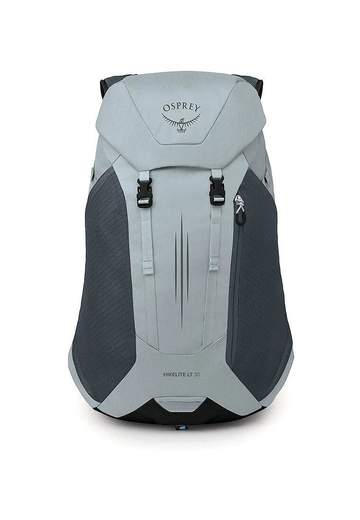 Osprey Hikelite LT 30Lt SS26