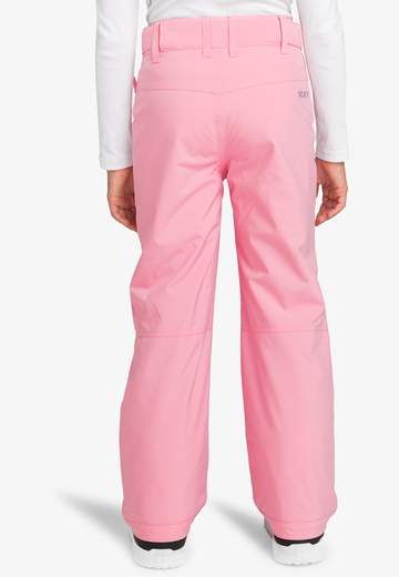 Roxy Backyard Girl Pt W24