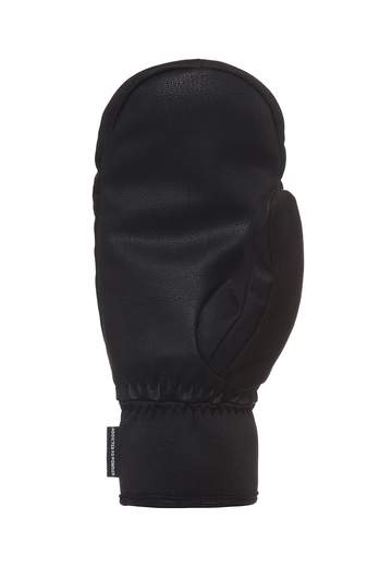 Horsefeathers Midway Gloves W24