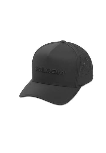 Volcom Vent Delta Adj SS26