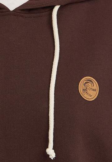 Oneill O'riginals Hoodie W25