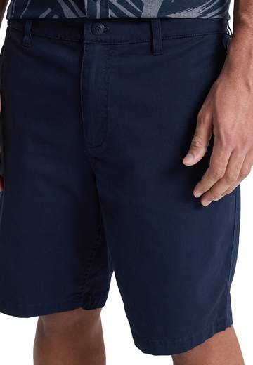 Quiksilver MW Chino Straight SS26