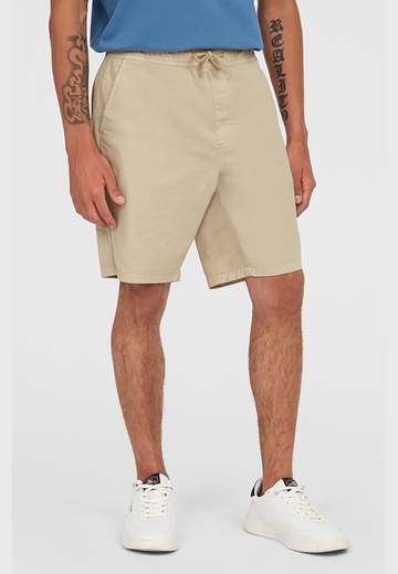 Oneill Originals Walk Shorts