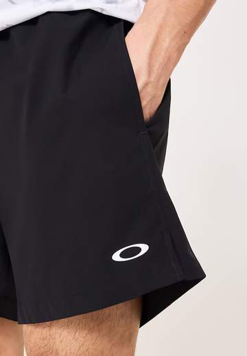 Oakley Enhance Woven Shorts 5inch 3.0 SS26