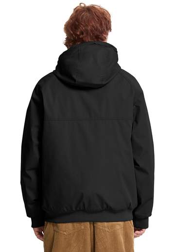 Volcom Hernan 10k Jacket W25